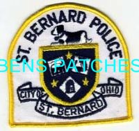 OHIO,SAINT ST BERNARD POLICE 3_wm